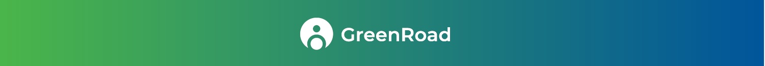 GreenRoad