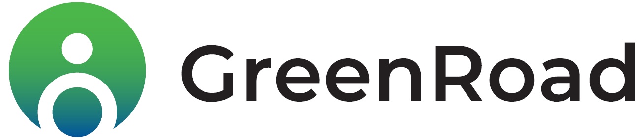 GreenRoad